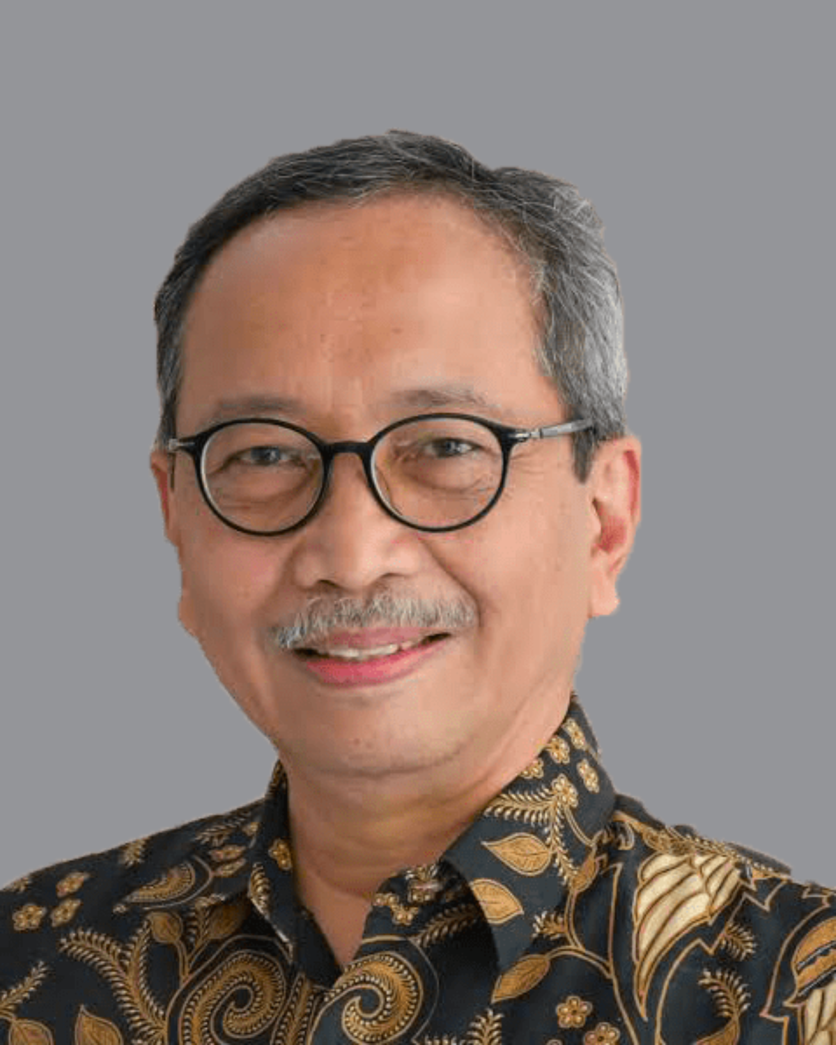 Dr. Ir. Wicaksono Sarosa